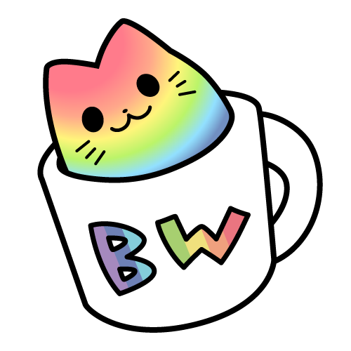 BunkyoWesterns Logo